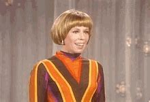 carol burnett gif|carol burnett mrs. wiggins episodes.